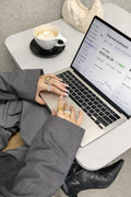 Turn Data Into Predictable Growth