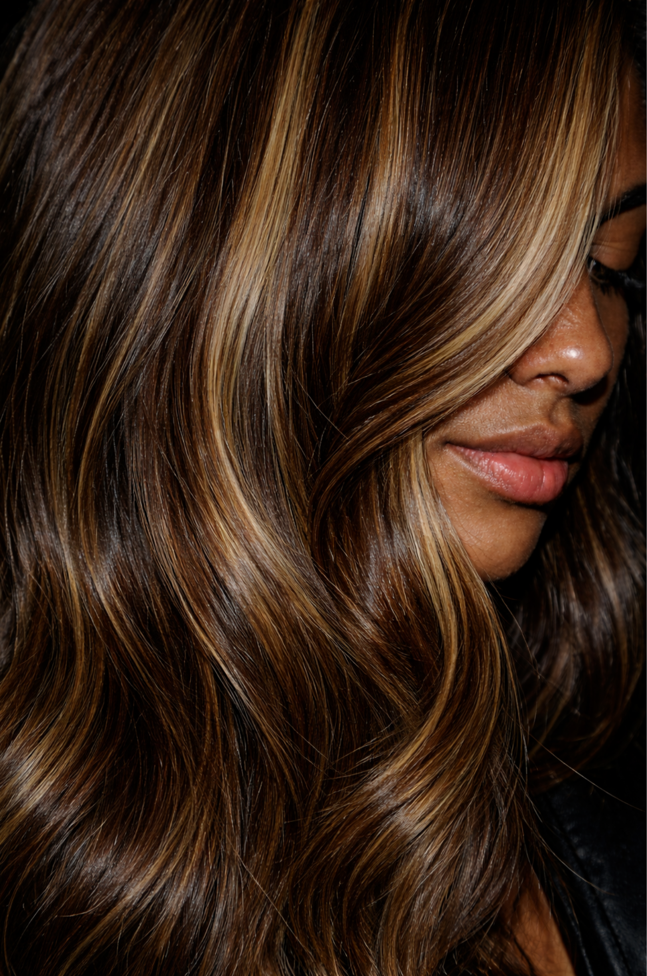 Booked & Busy: Content Ideas for Your Beauty Service Providers