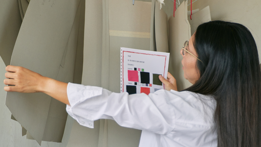 NEW Free Concierge Service [In-Studio Only]