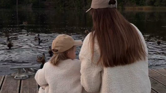 Mother's Day Content Ideas