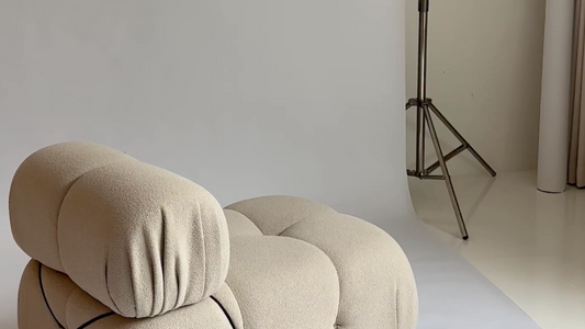 The Secret Ingredient Your Marketing Is Missing: Emotion