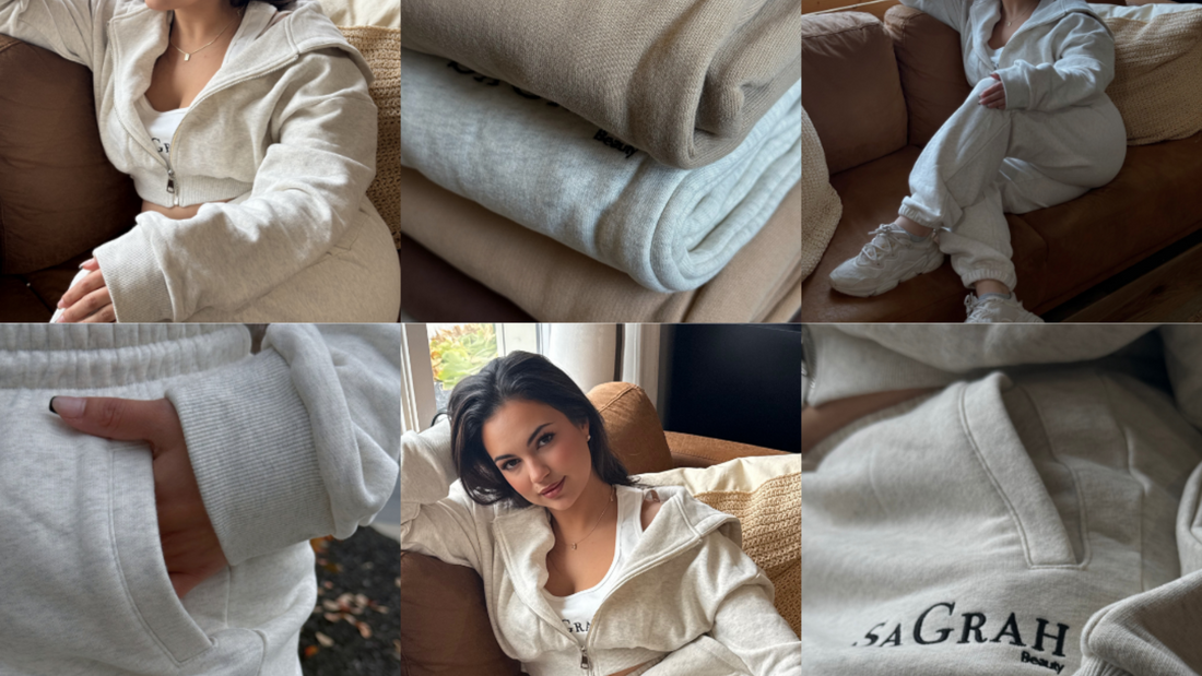 The Campaign We Never Shared in 2024