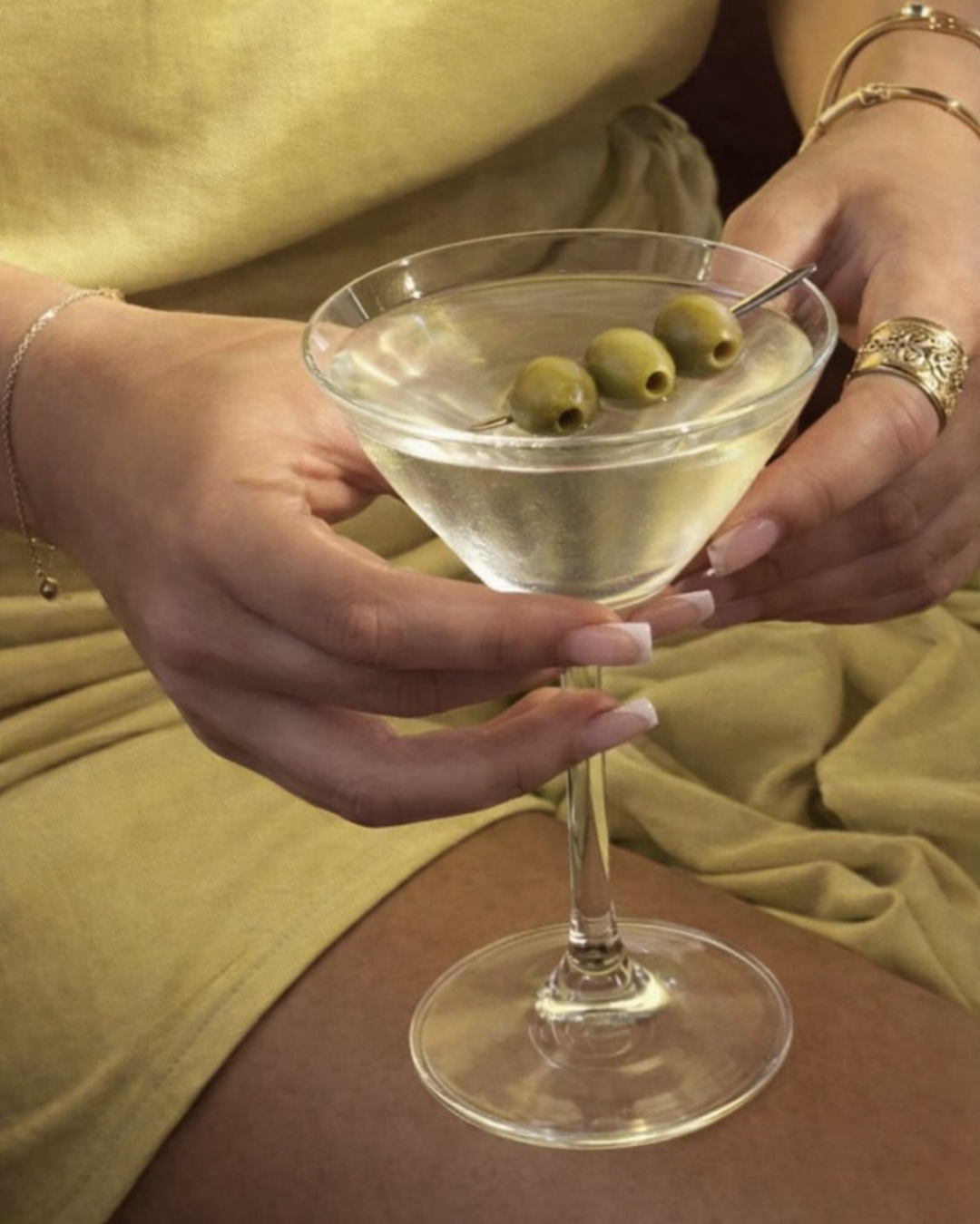 Bar Promotions to Drive Traffic in Your Restaurant
