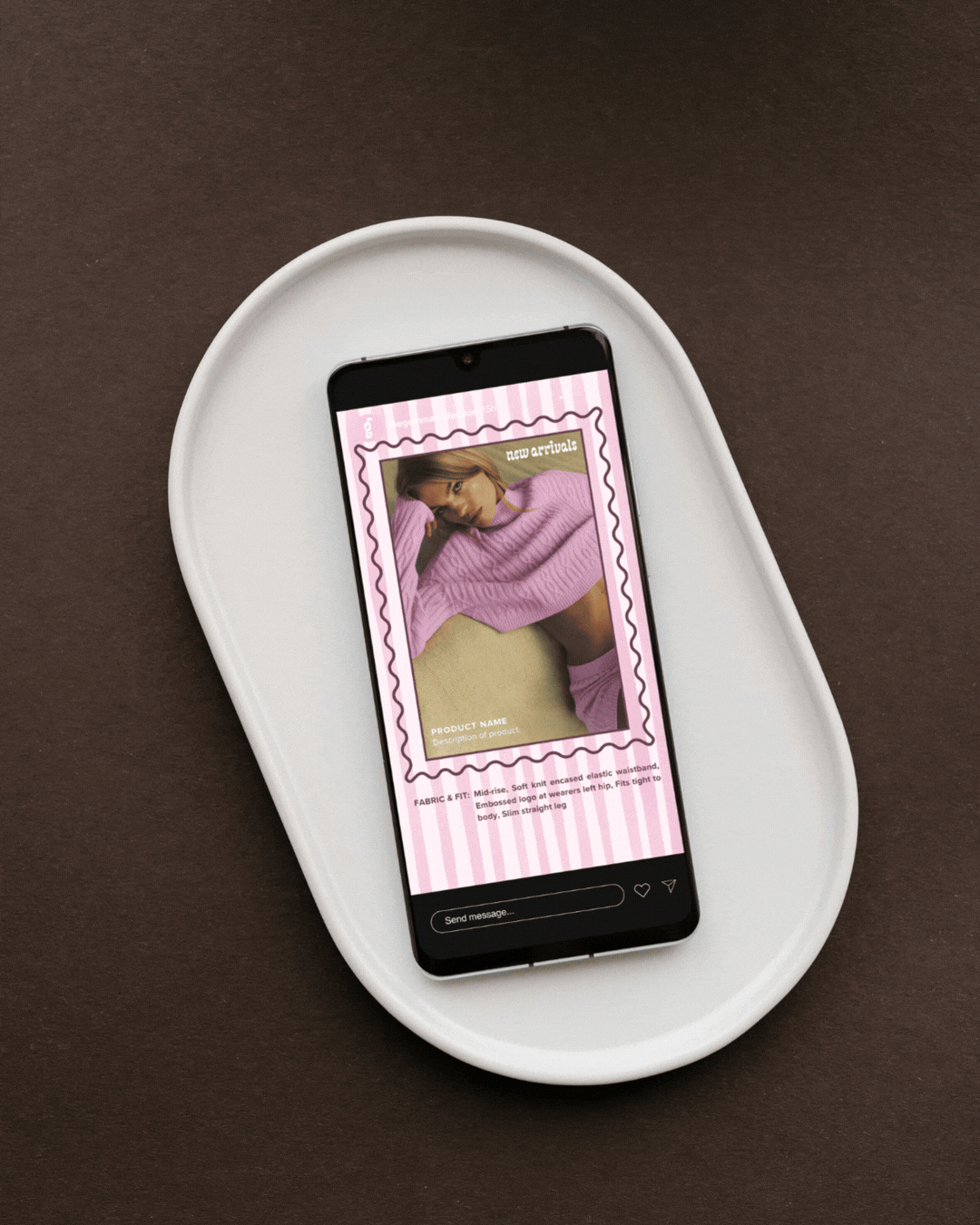 Social Media Templates