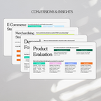 The Ultimate Marketing Strategy Workbook