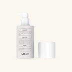 Astrid Cosmetic Packaging Template