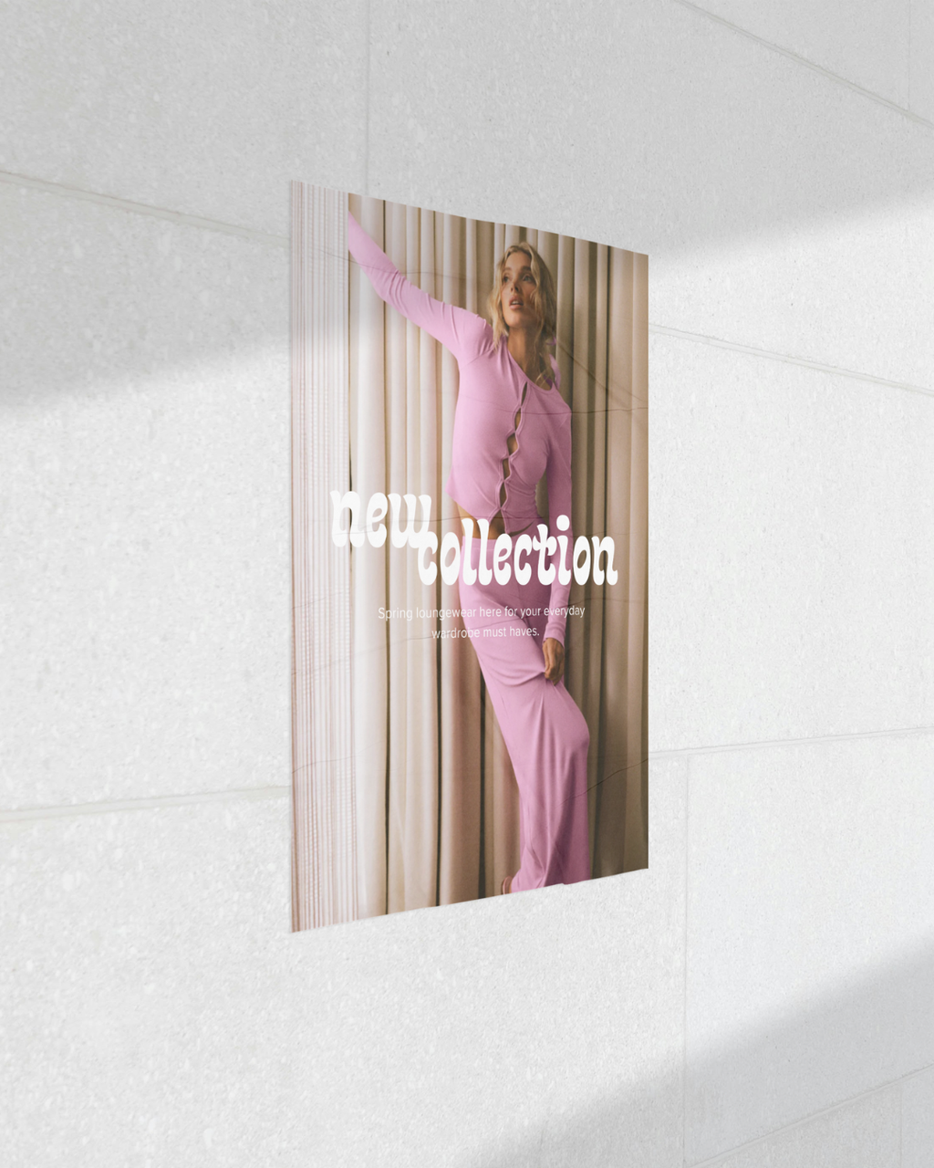Gemma Signage Templates