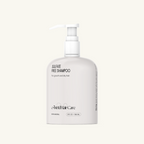 Astrid Cosmetic Packaging Template