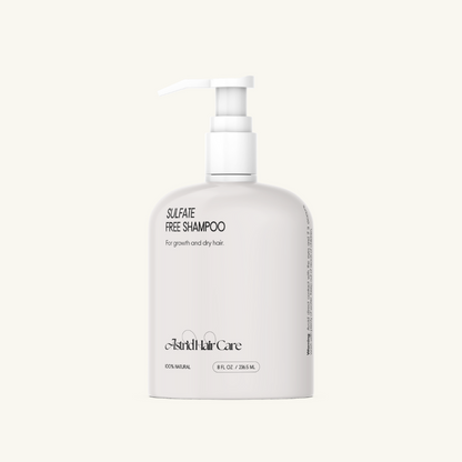 Astrid Cosmetic Packaging Template