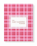 The Daily Marketing Planner in Darcy