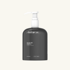 Astrid Cosmetic Packaging Template