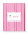 The Daily Marketing Planner in Harlow