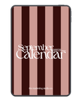 September Marketing Dates & Holidays Calendar