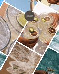 Capri Stock Photos