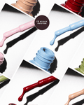 Nella Product Photos