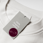 Primrose Discount Off Stickers