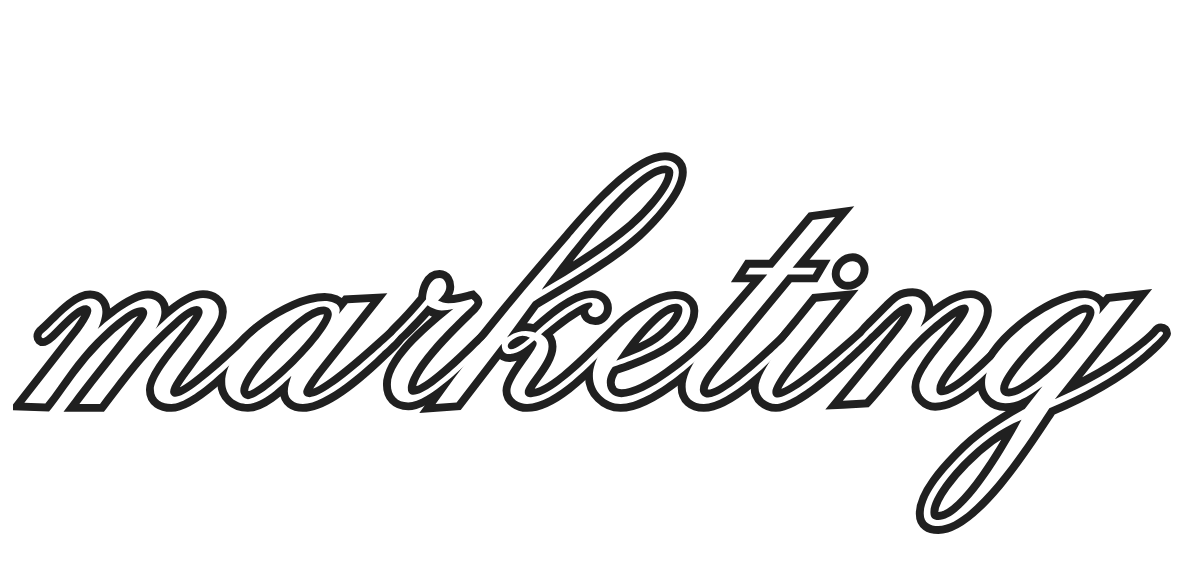 The Marketing Studio by shay taylor