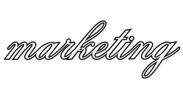 The Marketing Studio by shay taylor