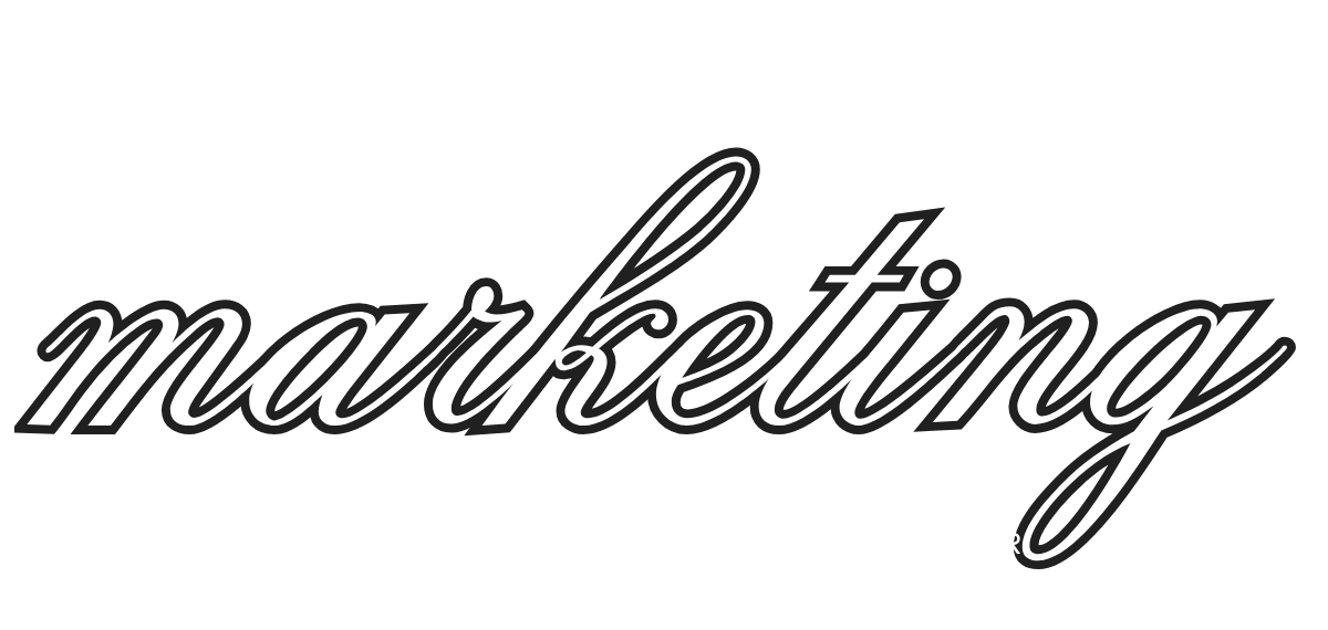 The Marketing Studio Co. | By Shay Taylor