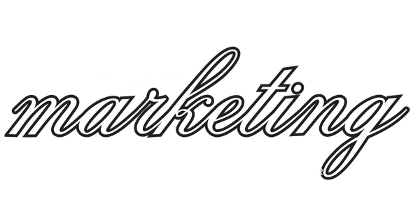 The Marketing Studio Co. | By Shay Taylor