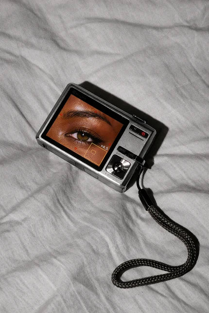 Social Media Management