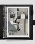 The Content Day Planner
