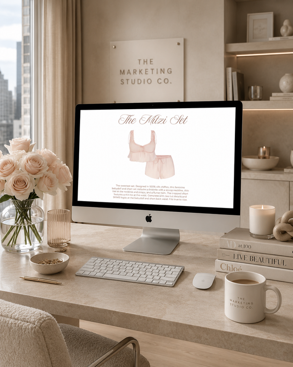 Design Haus Membership