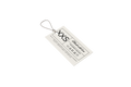 Psalms Clothing Tags Set (140ct.)
