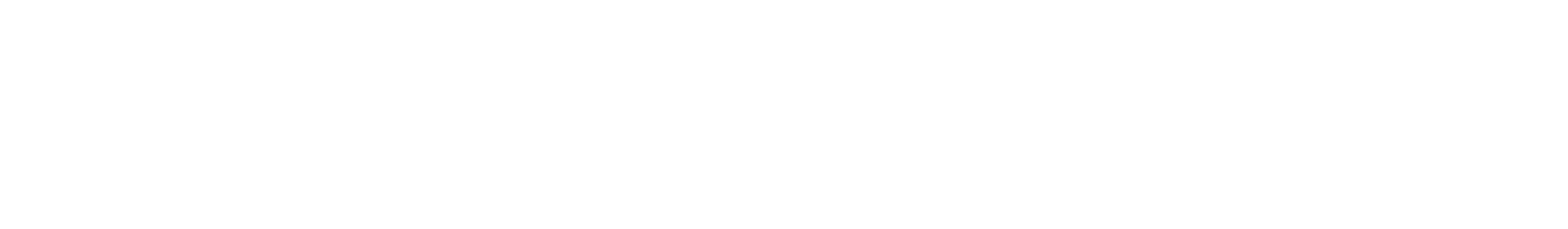 The Marketing Studio Co. | By Shay Taylor